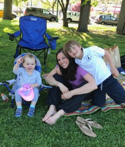 emily-baseball-picnic-0518