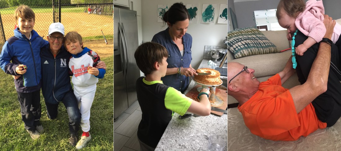 lessons-learned-blog-bottom-0518