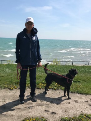 sadie-rick-blog-0518