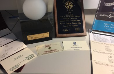 career-identity-blog-0718