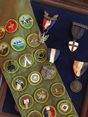 identity-scout-blog-0718