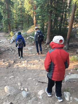 boys-papa-trail-blog-0818