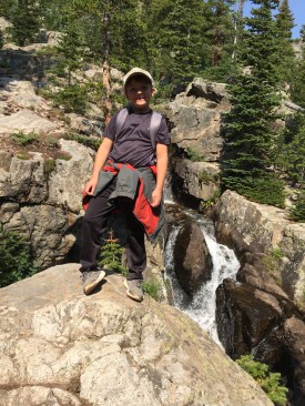 gabe-boulder-spruce-blog-0818