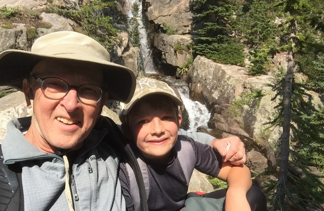 papa-gabe-falls-selfie-blog-0818