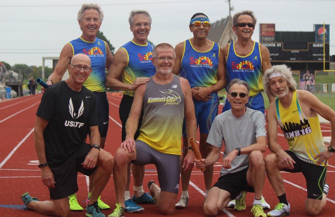 4X800-relay-blog-1018