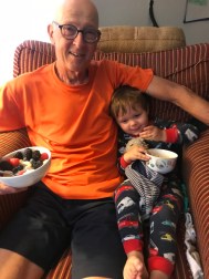 news-leo-papa-blog-18