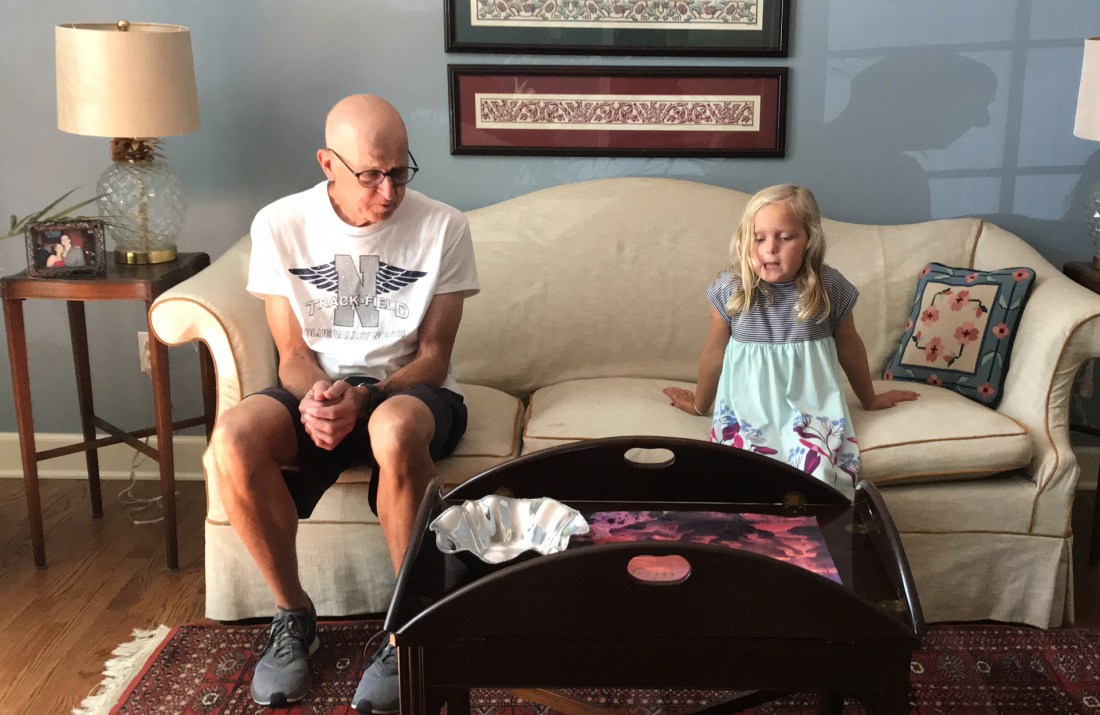 papa-principalnora-blog-1018