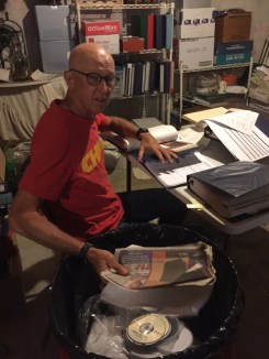 rick-trashing-blog-1018