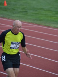 Rick_USATF_Final_blog