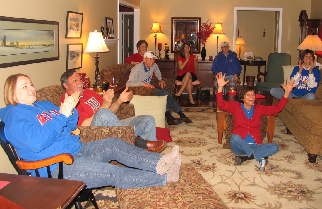 rock-chalk-blog-1018