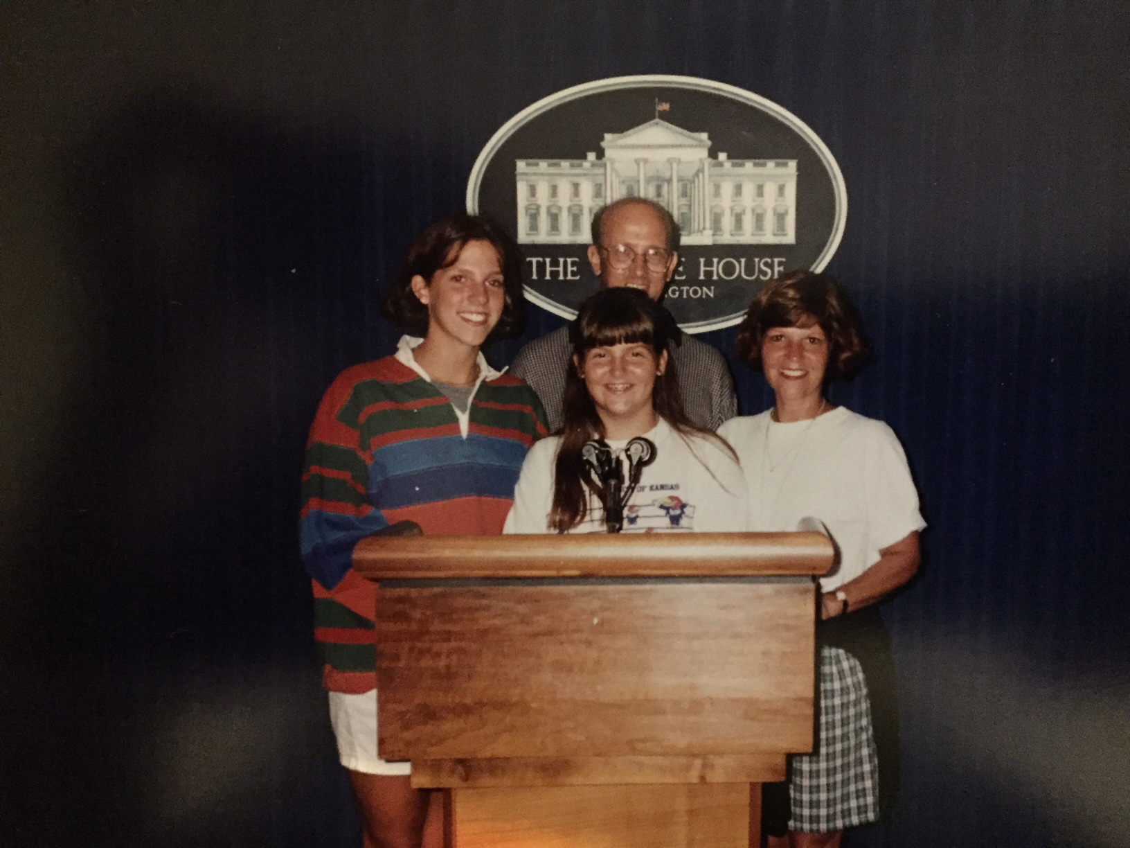 family-whitehouse-tour-92