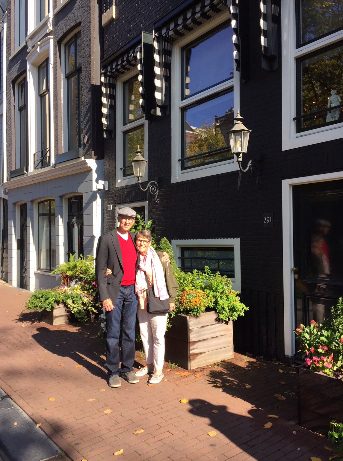 mg-rick-amsterdam-101018