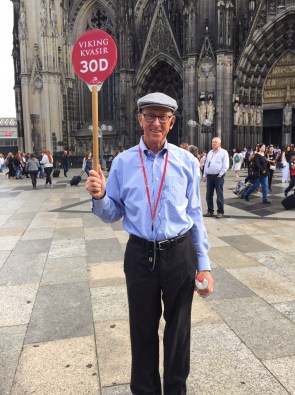 rick-guide-cologne-101218